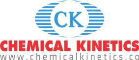 Chemical Kinetics